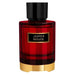 Fragrance World Jasper Rouge Edp 100 Ml Fragrance World