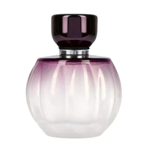 Fragrance World Pure Passion Edp 100 Ml Fragrance World