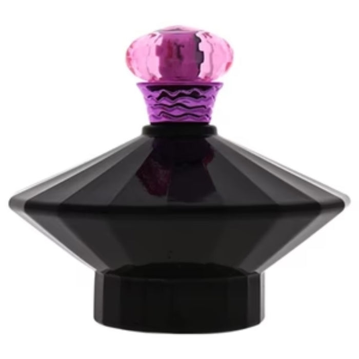 Britney Spears Curious In Control 100 Ml Edp Britney Spears