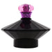 Britney Spears Curious In Control 100 Ml Edp Britney Spears