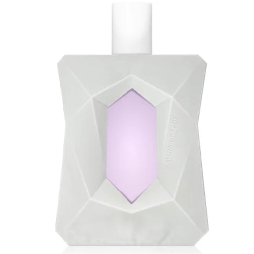 Ariana Grande God Is A Woman EDP 50ML Ariana Grande