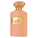 Fragrance World Hanan Edp 100 Ml Fragrance World