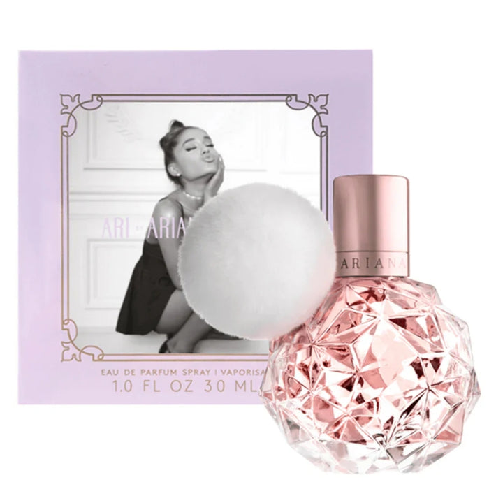 Ariana Grande Ari EDP 30ML