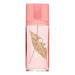 GREEN TEA CHERRY BLOSSOM Edt 100ML Elizabeth Arden