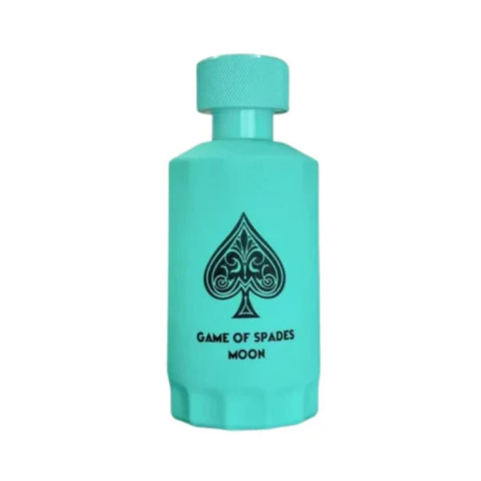 Jo Milano Game Of Spades Moon Edp 100Ml Unisex