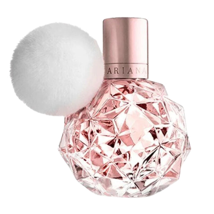 Ariana Grande Ari EDP 50ML Ariana Grande