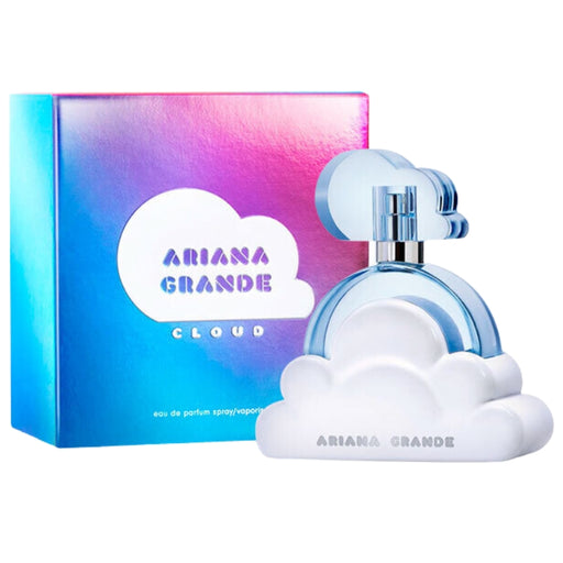 Ariana Grande Cloud EDP 50ML Ariana Grande