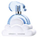 Ariana Grande Cloud EDP 50ML Ariana Grande