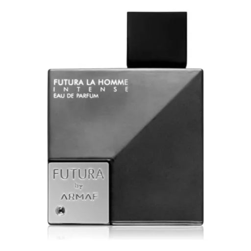 Armaf Futura la Homme Intense EDP 100 ML Armaf