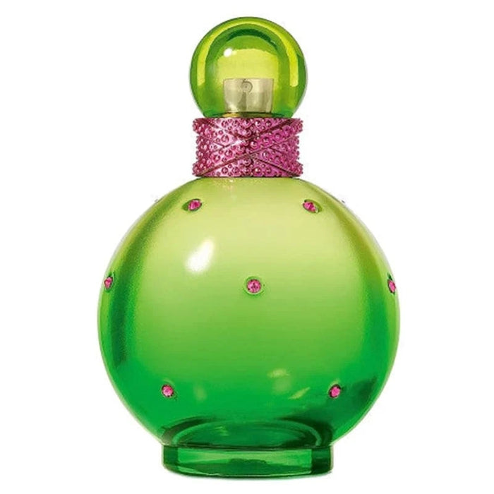 Britney Spears Fantasy Jungle Edt 100ML Mujer