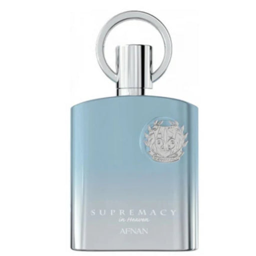 Afnan Supremacy In Heaven Edp 100Ml Hombre Afnan