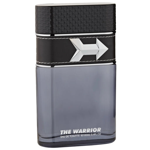 Armaf The Warrior Edt 100Ml Hombre Armaf