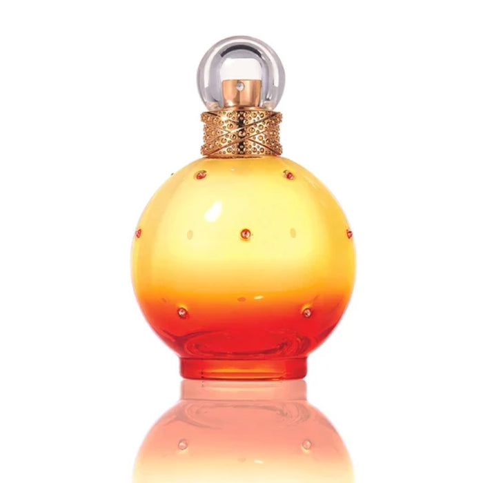 Britney Spears Fantasy Blissful Edt 100Ml