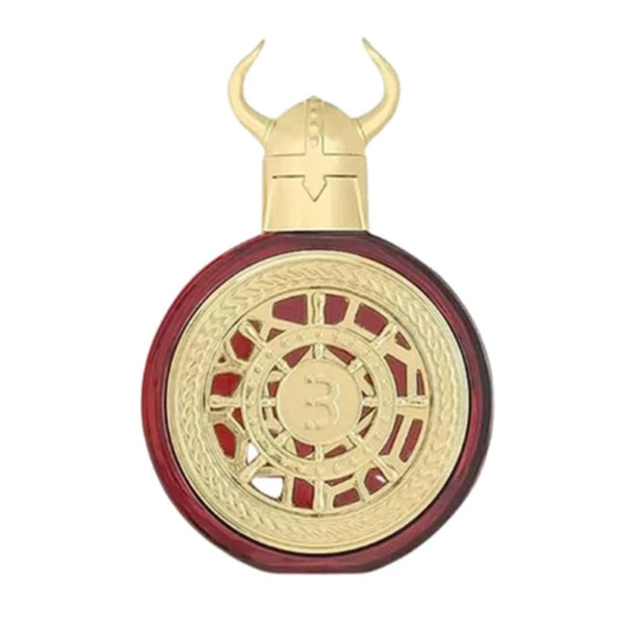 Bharara Viking Kashmir Edp 100Ml Hombre