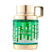 Armaf Odyssey Aqua Edition Edp 100Ml Hombre Armaf