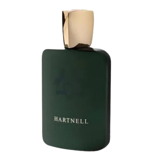 Fragrance world Hartnell Edp 100ml Hombre Fragrance World