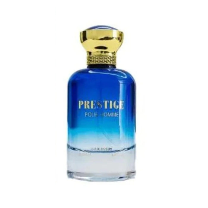 Bharara Prestige Pour Homme EDP 100 ML Bharara