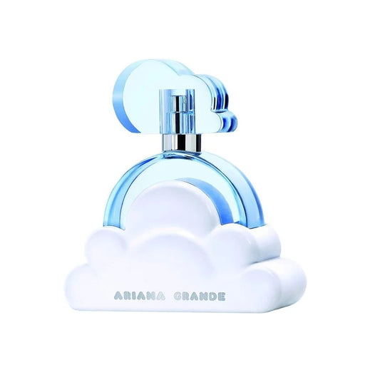 Ariana Grande Cloud 100ml EDP Ariana Grande