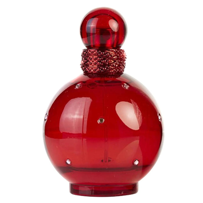 Britney Spears Fantasy Hidden 100ml Edp Britney Spears