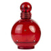 Britney Spears Fantasy Hidden 100ml Edp Britney Spears