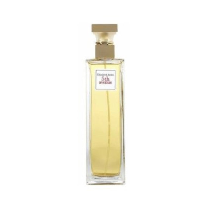 Elizabeth Arden 5th Avenue 125 Ml Edp