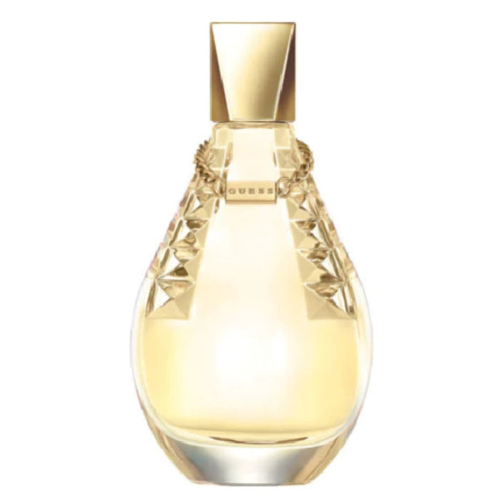 Guess Double Dare Edt 100 Ml Mujer Guess