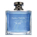 Nautica Voyage N-83 Edt 50 Ml Nautica