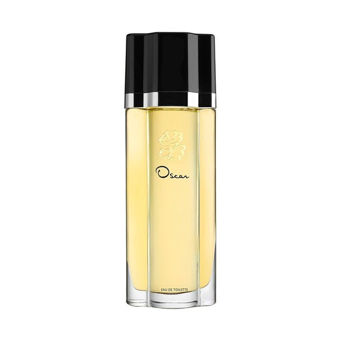 Oscar de la renta 100ml Edt Oscar de la Renta