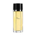 Oscar de la renta 100ml Edt Oscar de la Renta