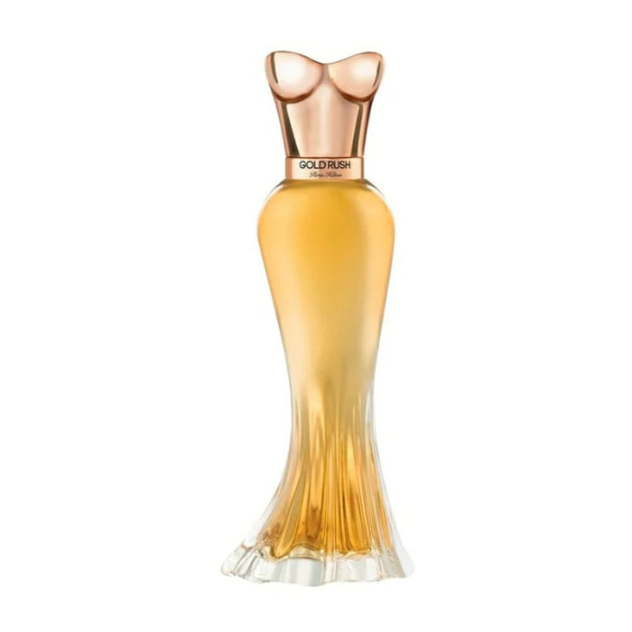 Paris Hilton Gold Rush 100ml Edp