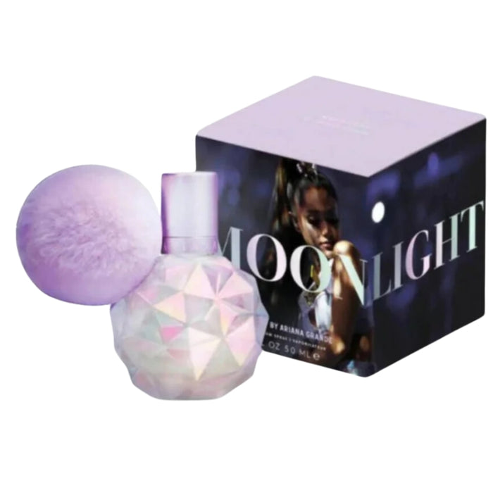 Ariana Grande Moonlight EDP 50ML