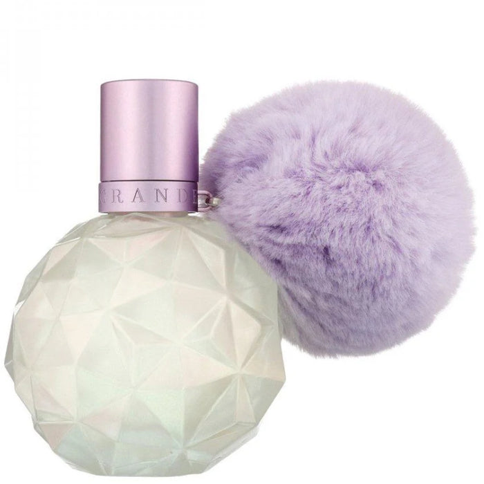 Ariana Grande Moonlight EDP 50ML