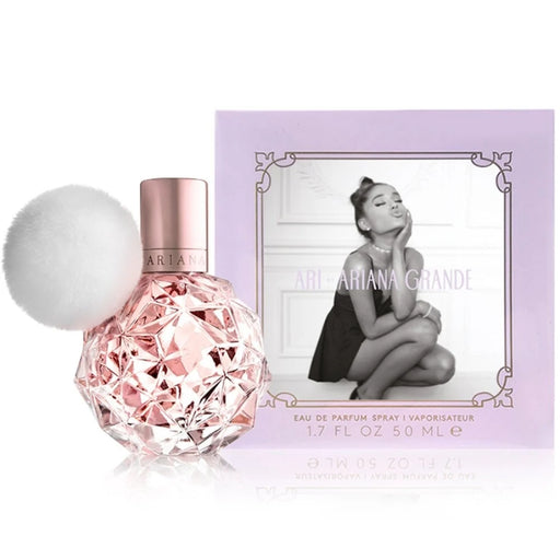 Ariana Grande Ari EDP 50ML Ariana Grande