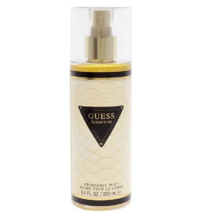 Guess Seductive Women 250Ml Body Mist