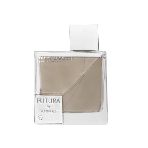 Armaf Futura la Homme EDP 100 ML Armaf