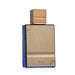 Al Haramain Amber Oud Exclusif Bleu Extrait Edp 60Ml Unisex Al Haramain