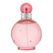 Britney Spears Fantasy Sheer Woman Edt 100Ml Britney Spears