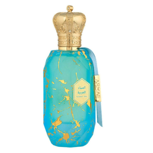 Armaf Arabian Sky Edp 100ml unisex Armaf