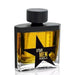 Fragrance World Star Men Nebula Edp 100Ml Hombre (A*Men Pure Malt) Fragrance World