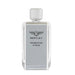 Bentley Momentum Intense EDP 100Ml Hombre Bentley
