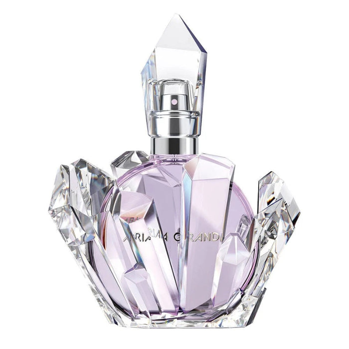 Ariana Grande R.E.M Edp Mujer 100Ml