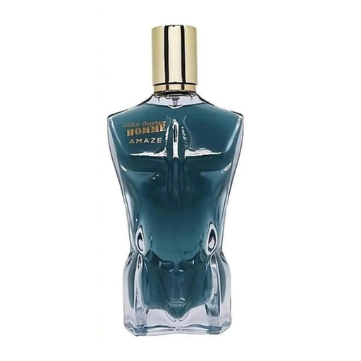 Fragrance World John Gustav Homme Amaze EDP 100ML Fragrance World