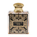 Fragrance World Essence De Noir Edp 100 Ml Fragrance World