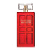 Elizabeth Arden Red Door 100ml Edt Elizabeth Arden