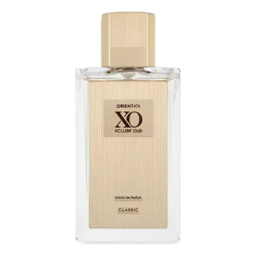 Orientica Xclusif Oud Classic Extrait Parfum 60Ml Orientica