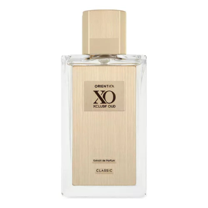 Orientica Xclusif Oud Classic Extrait Parfum 60Ml