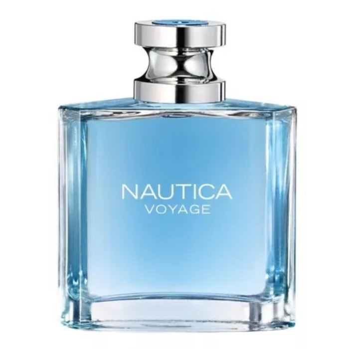 NAUTICA VOYAGE 100ML EDT