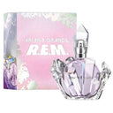 Ariana Grande R.E.M. EDP 50ML