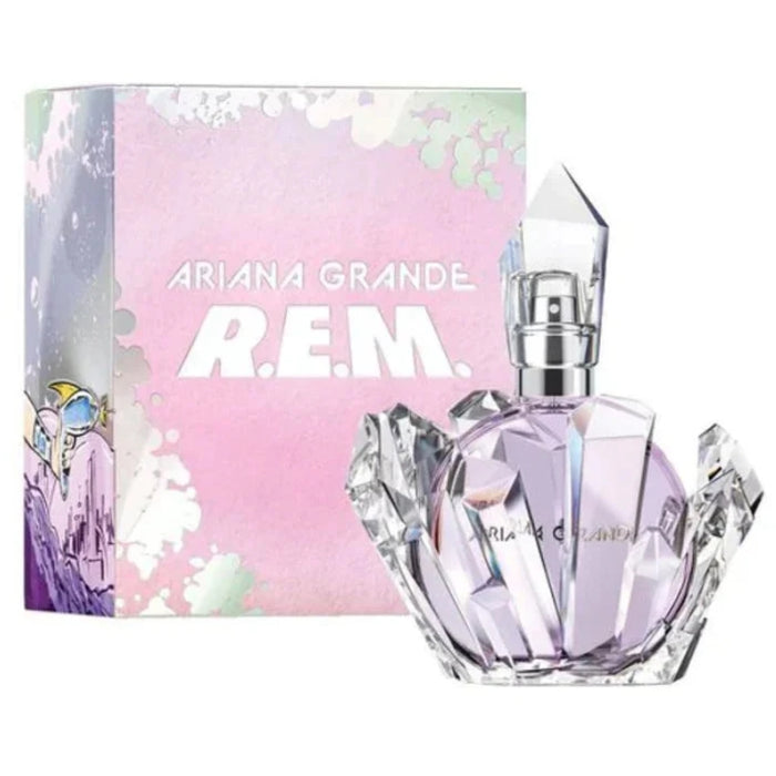 Ariana Grande R.E.M. EDP 50ML