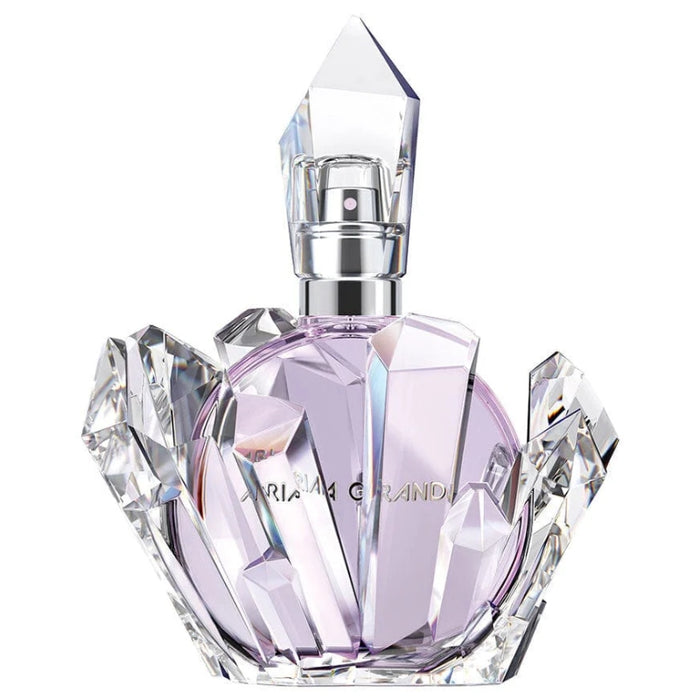 Ariana Grande R.E.M. EDP 50ML